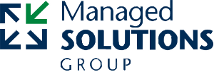 Managed Solutions Group