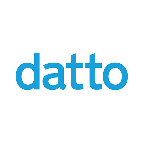 datto