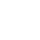 icon_choices_cloud