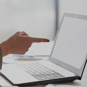 img_benefits_prevent