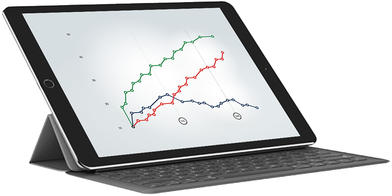 Managed IT Services, Business IT Support - Dubuque