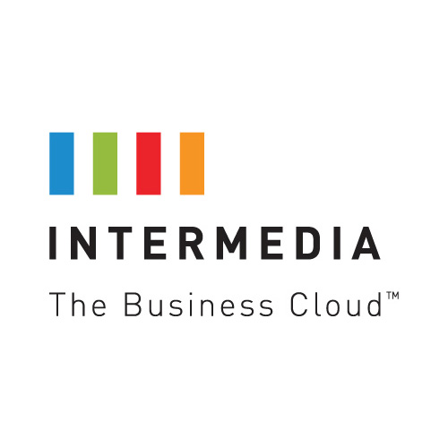 intermedia-cloud